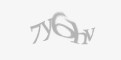 Қорғаныс коды